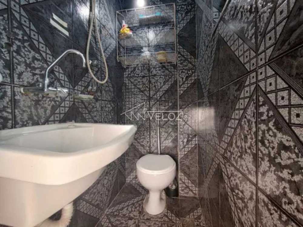 Apartamento, 2 quartos, 84 m² - Foto 16