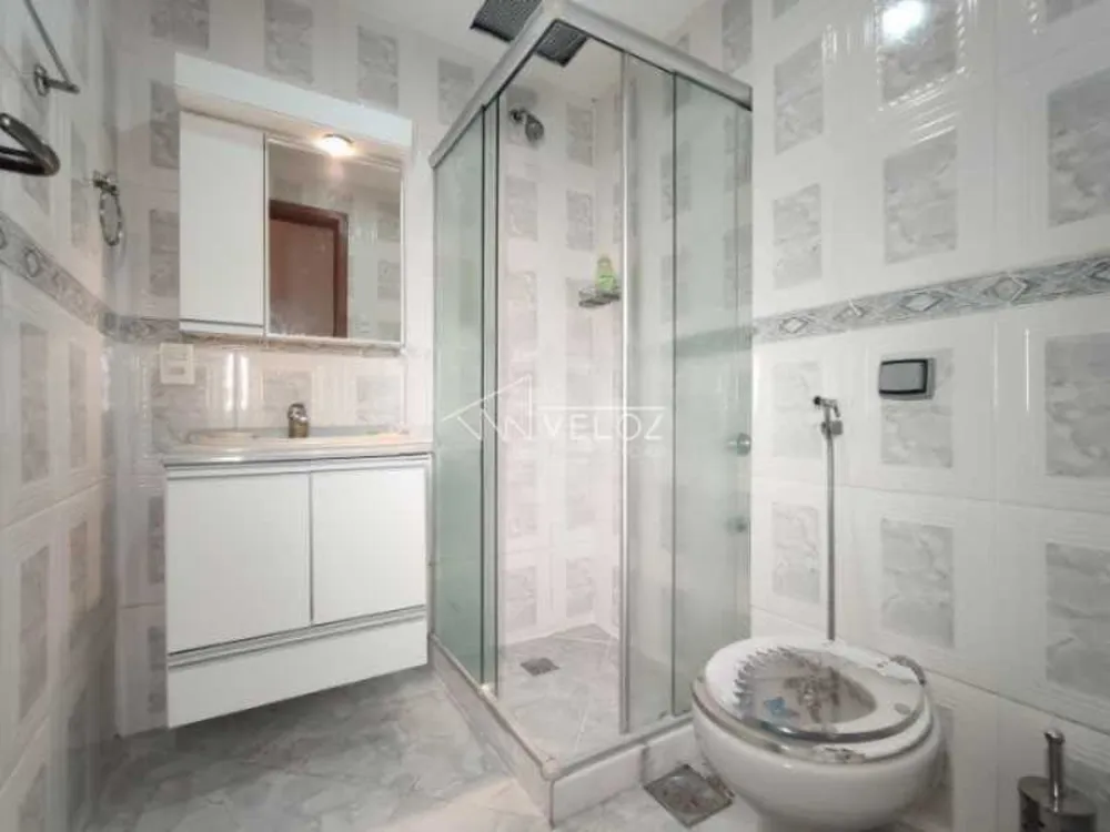 Apartamento, 2 quartos, 84 m² - Foto 10