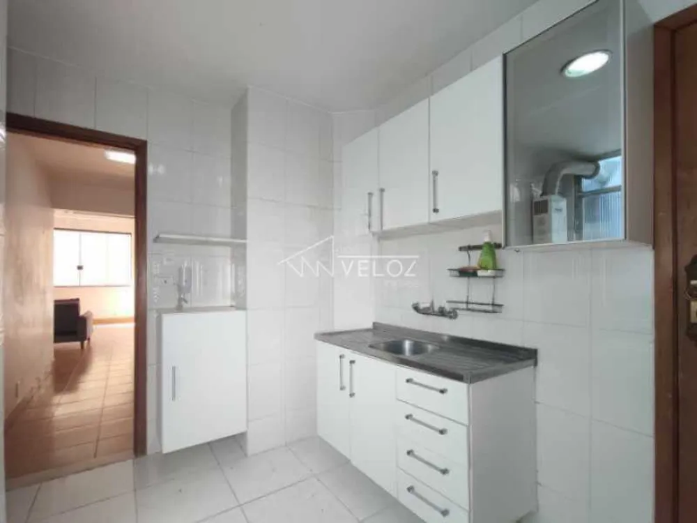 Apartamento, 2 quartos, 84 m² - Foto 25