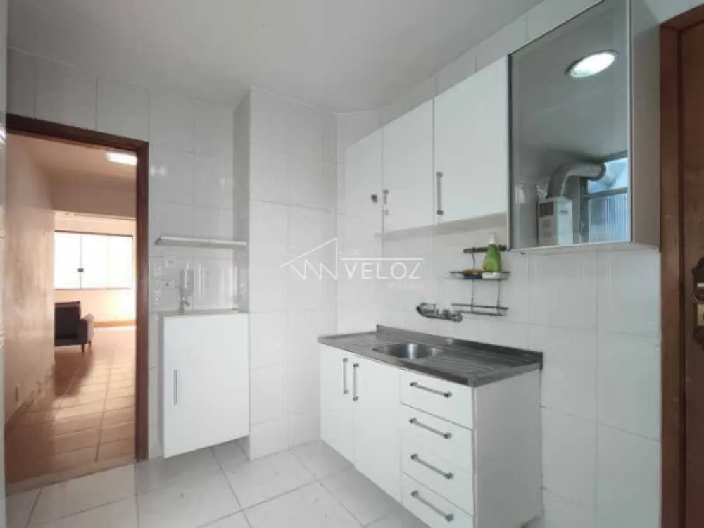 Apartamento, 2 quartos, 84 m² - Foto 14