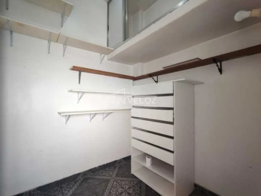 Apartamento, 2 quartos, 84 m² - Foto 26