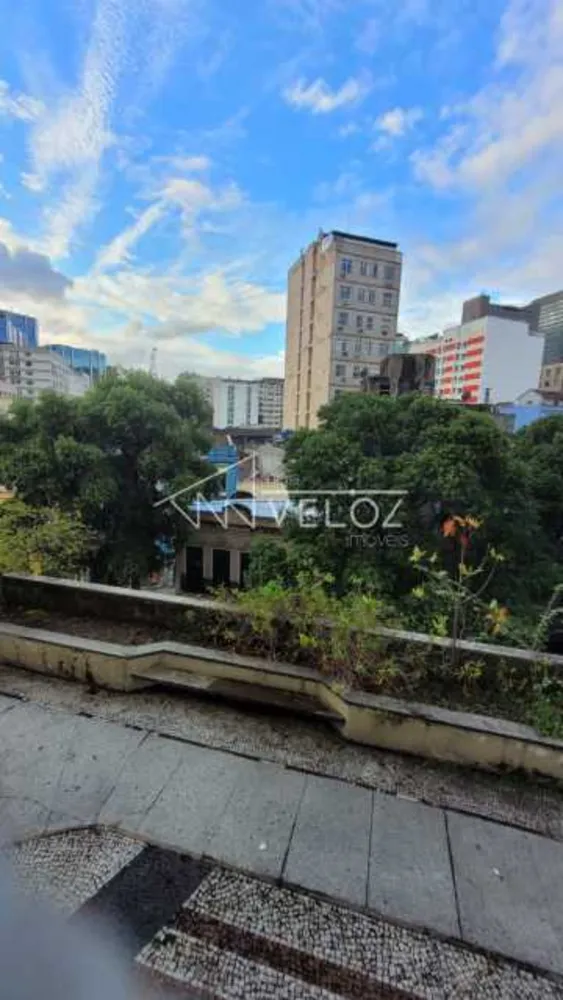 Apartamento, 2 quartos, 56 m² - Foto 2