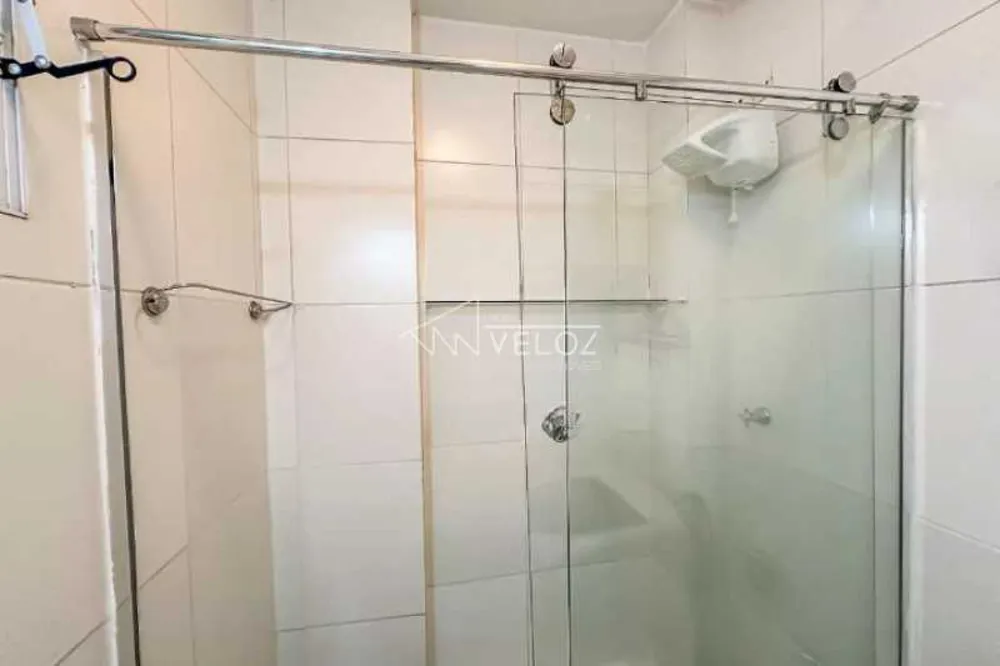 Kitnet-Studio, 21 m² - Foto 12