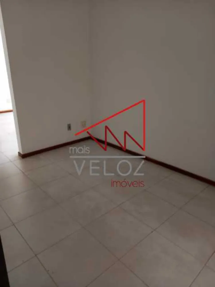 Apartamento, 38 m² - Foto 12