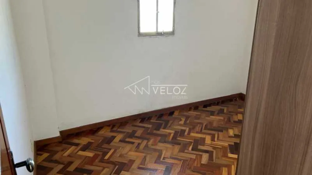 Apartamento, 2 quartos, 83 m² - Foto 11