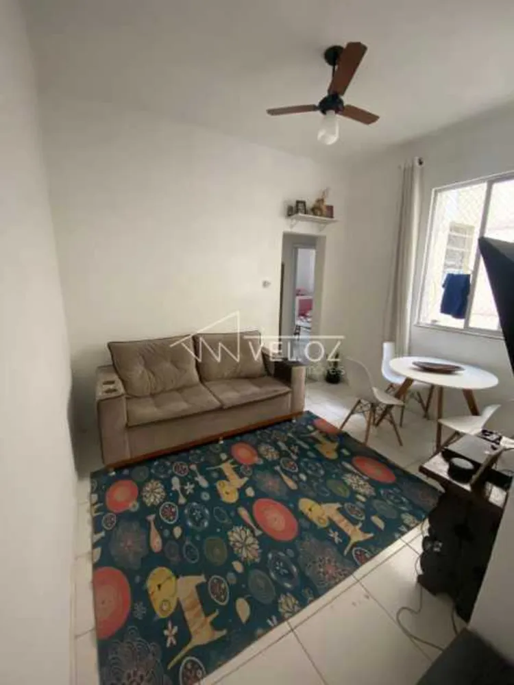 Apartamento, 2 quartos, 41 m² - Foto 16