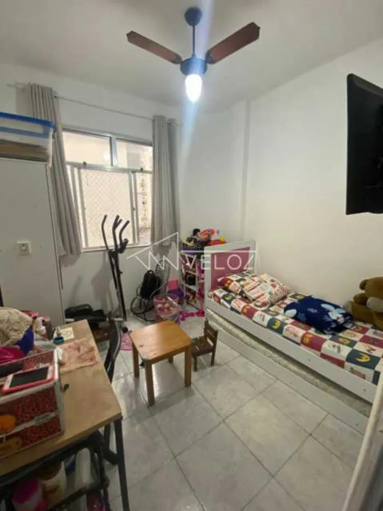 Apartamento, 2 quartos, 41 m² - Foto 14