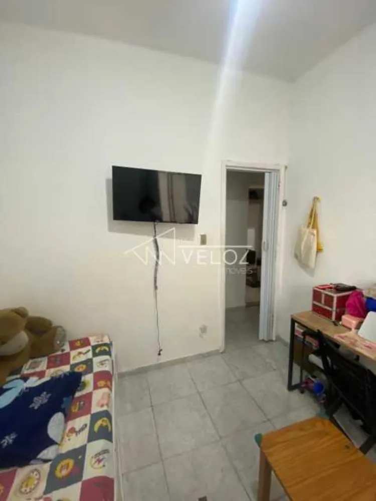 Apartamento, 2 quartos, 41 m² - Foto 19