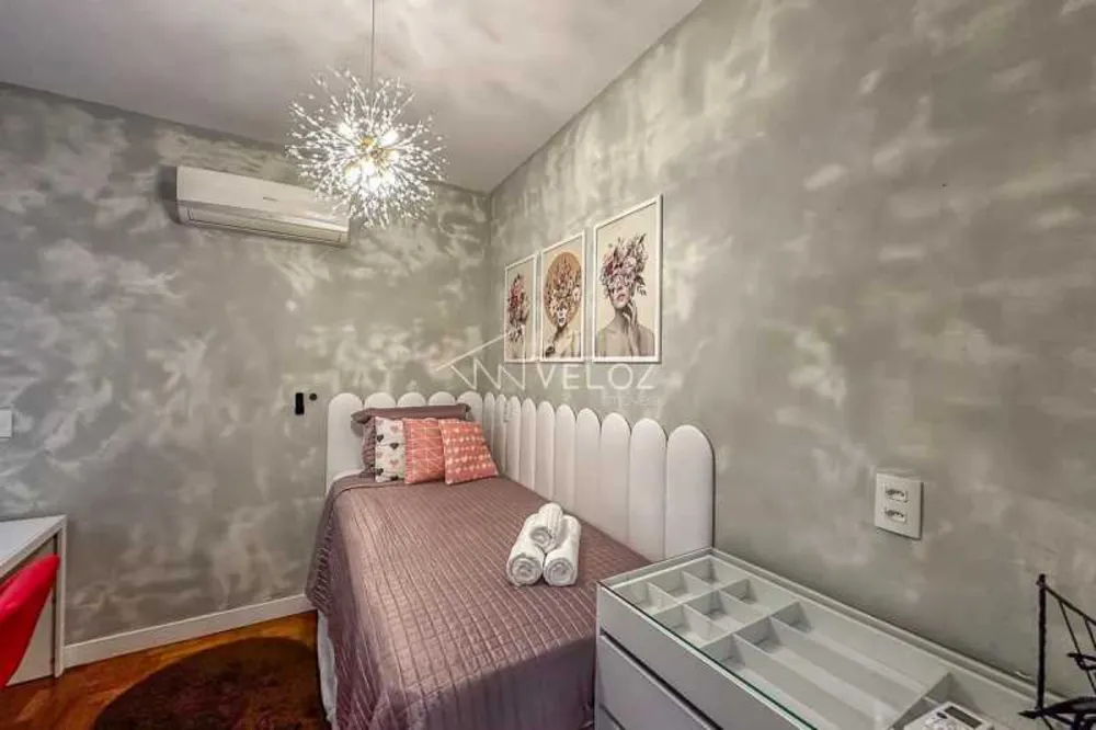 Apartamento, 2 quartos, 71 m² - Foto 1
