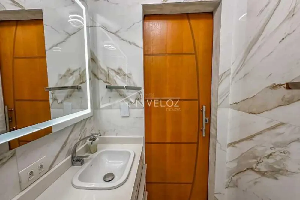 Apartamento, 2 quartos, 71 m² - Foto 15
