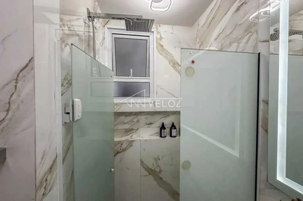 Apartamento, 2 quartos, 71 m² - Foto 14