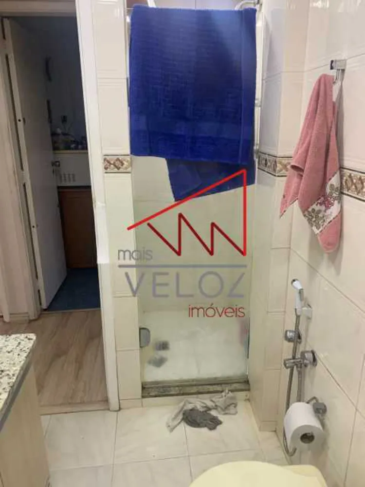 Apartamento, 3 quartos, 185 m² - Foto 15