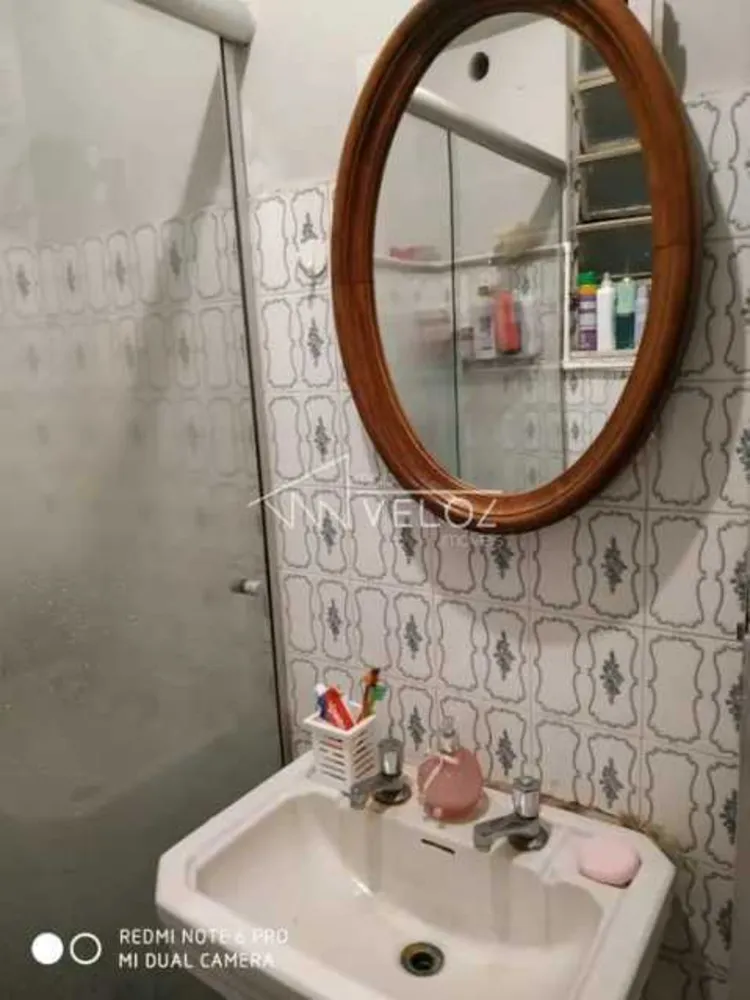 Apartamento, 1 quarto, 50 m² - Foto 14