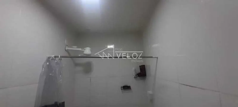 Apartamento, 1 quarto, 31 m² - Foto 22