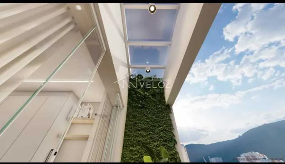 Apartamento, 2 quartos, 63 m² - Foto 14