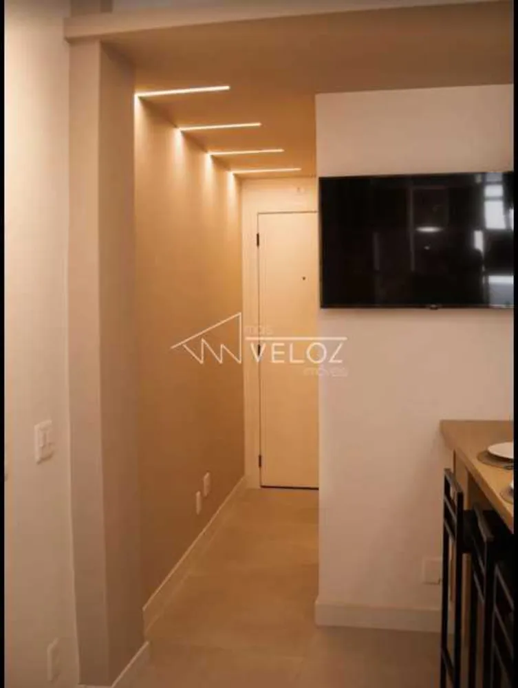 Apartamento, 2 quartos, 63 m² - Foto 17