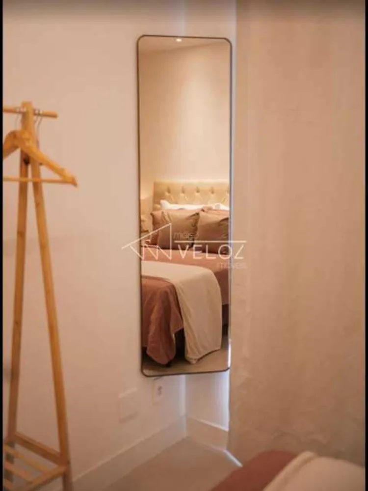 Apartamento, 2 quartos, 63 m² - Foto 8