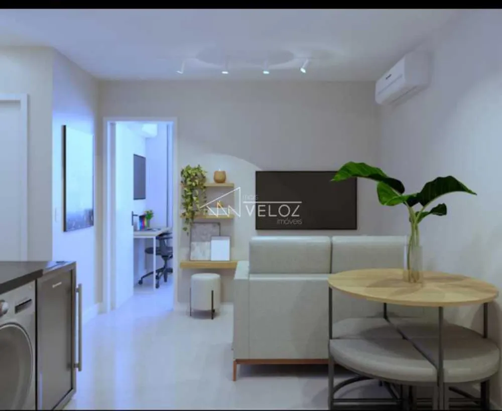 Apartamento, 2 quartos, 63 m² - Foto 13