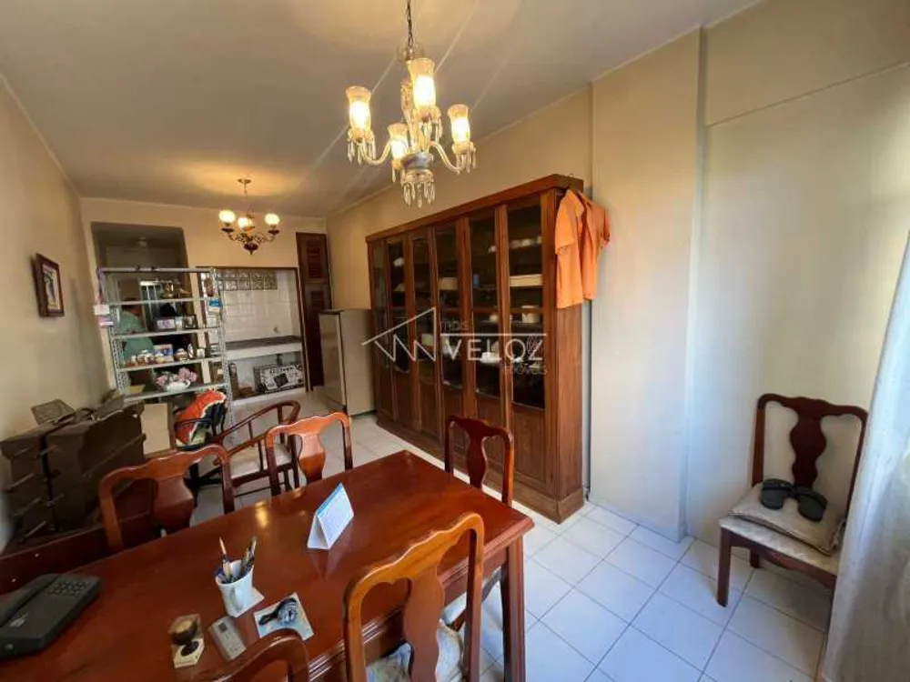 Sala-Conjunto, 29 m² - Foto 13