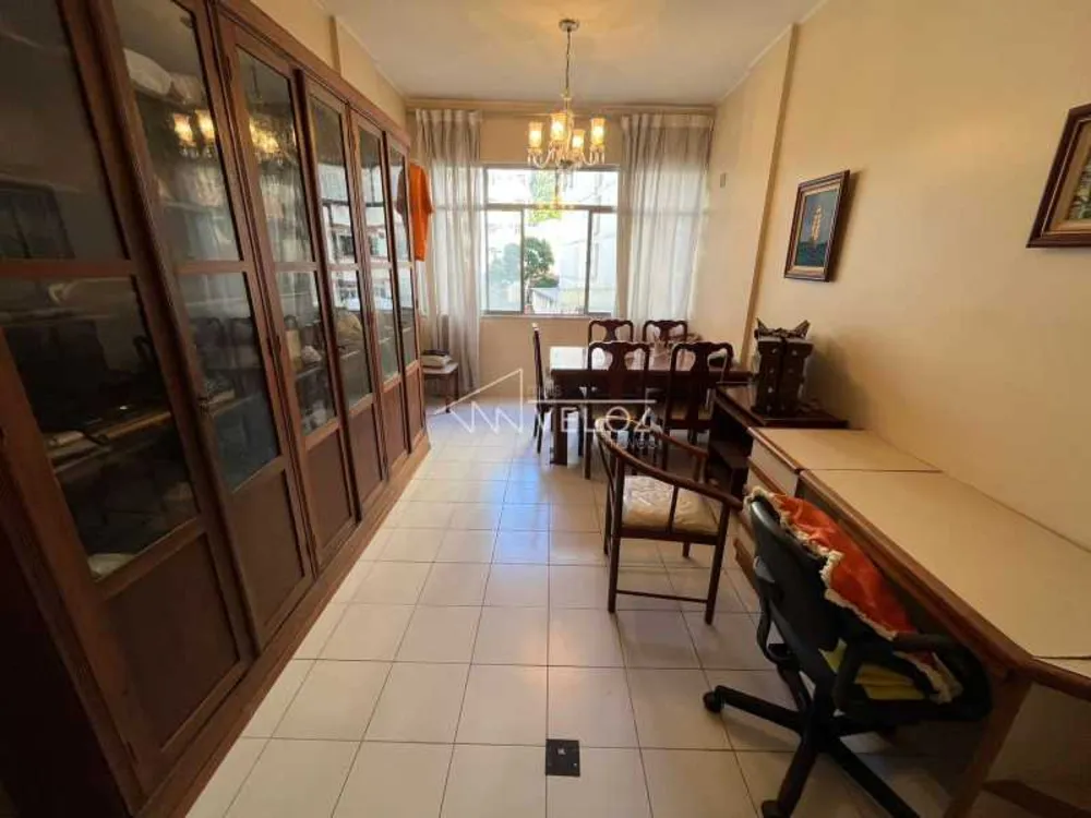 Sala-Conjunto, 29 m² - Foto 11