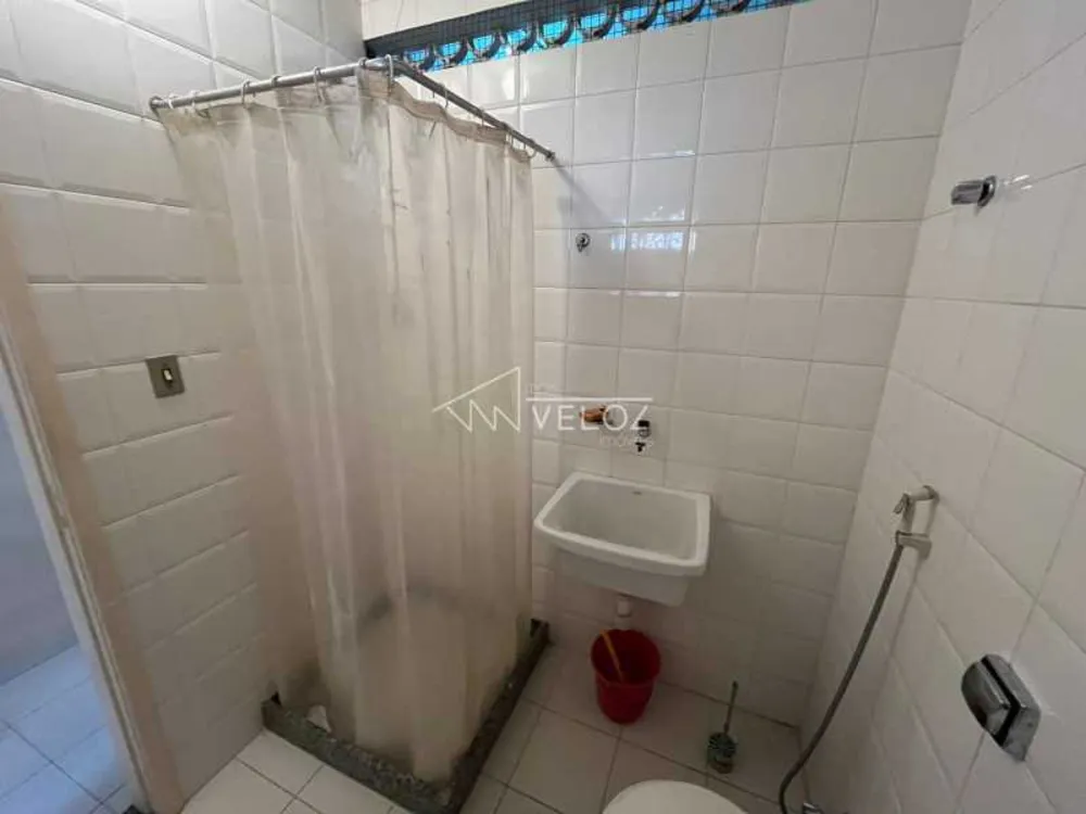 Sala-Conjunto, 29 m² - Foto 21