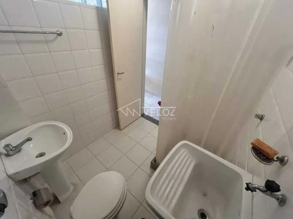 Sala-Conjunto, 29 m² - Foto 20