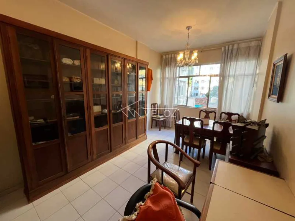 Sala-Conjunto, 29 m² - Foto 10