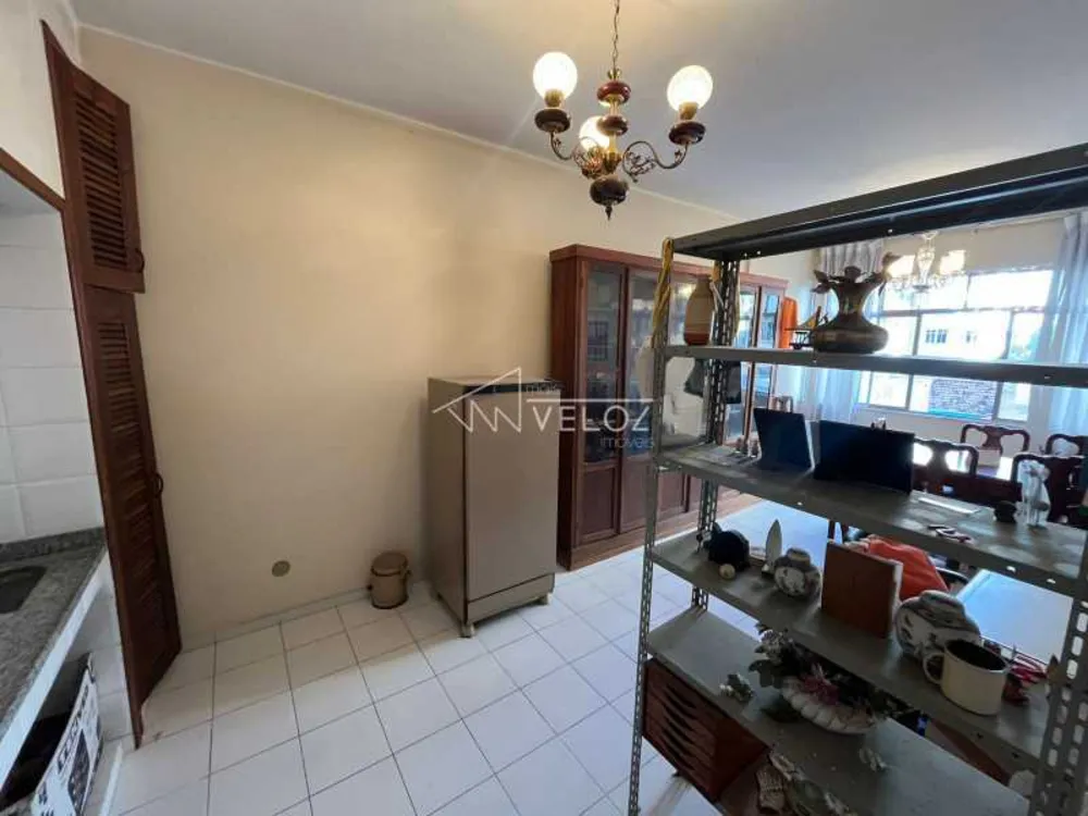 Sala-Conjunto, 29 m² - Foto 3