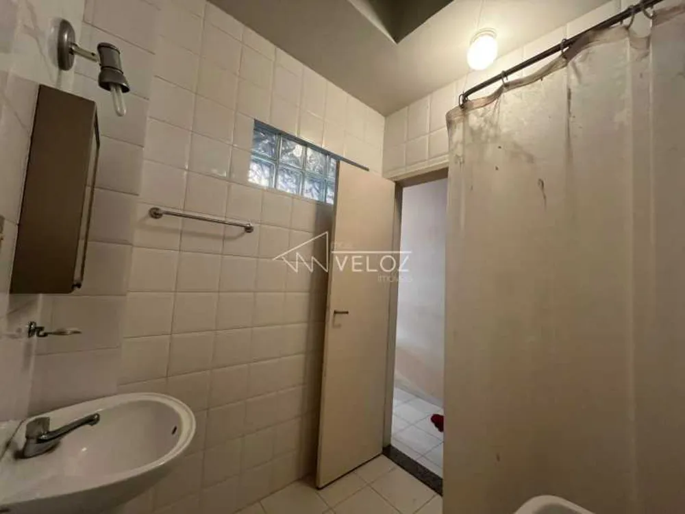 Sala-Conjunto, 29 m² - Foto 18