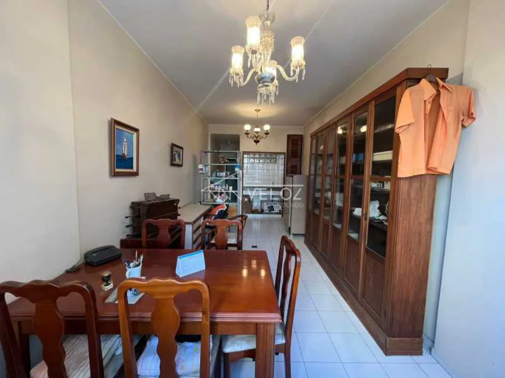 Sala-Conjunto, 29 m² - Foto 23
