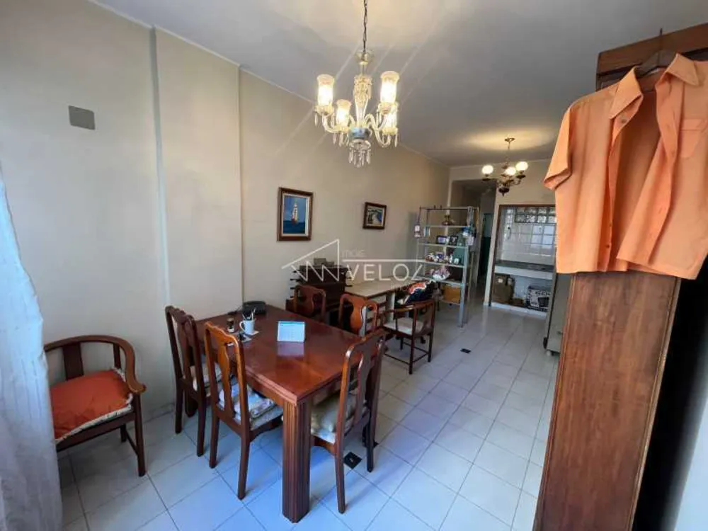 Sala-Conjunto, 29 m² - Foto 15