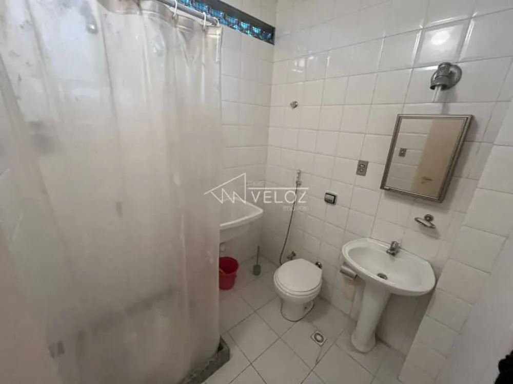 Sala-Conjunto, 29 m² - Foto 17