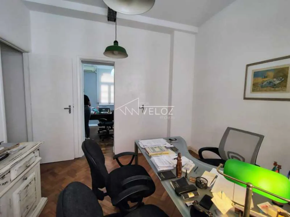 Apartamento, 3 quartos, 91 m² - Foto 29