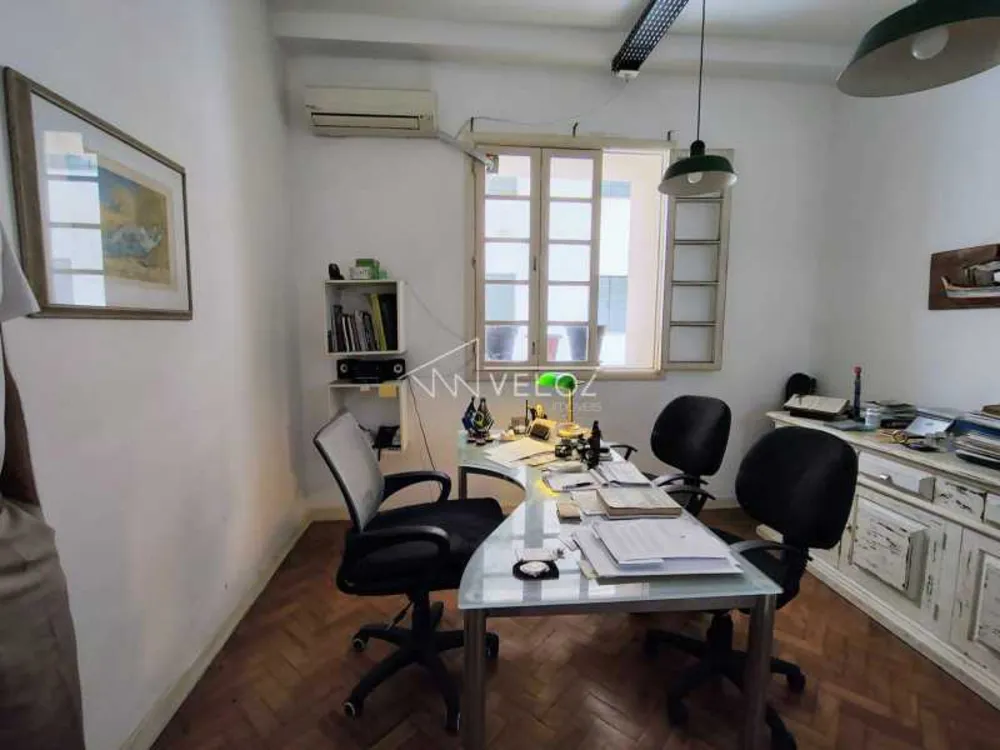 Apartamento, 3 quartos, 91 m² - Foto 30