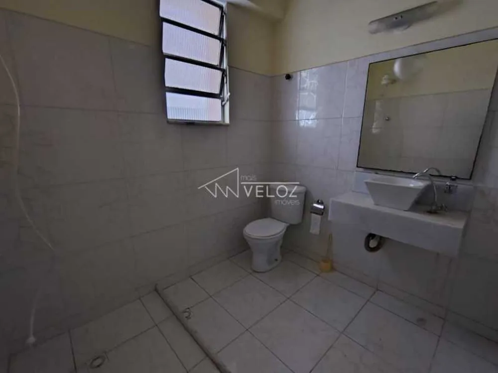 Apartamento, 3 quartos, 91 m² - Foto 1