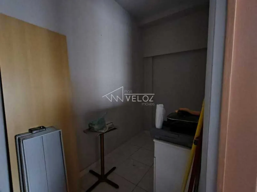 Apartamento, 3 quartos, 91 m² - Foto 13