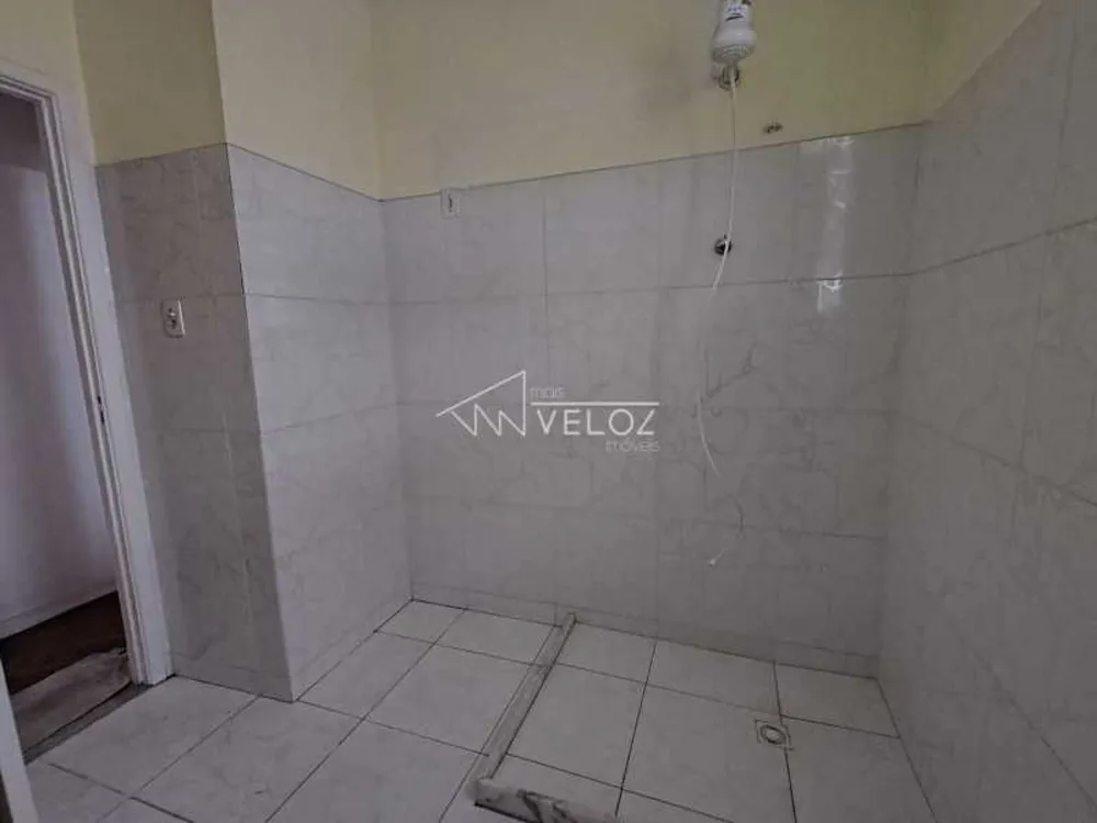 Apartamento, 3 quartos, 91 m² - Foto 24