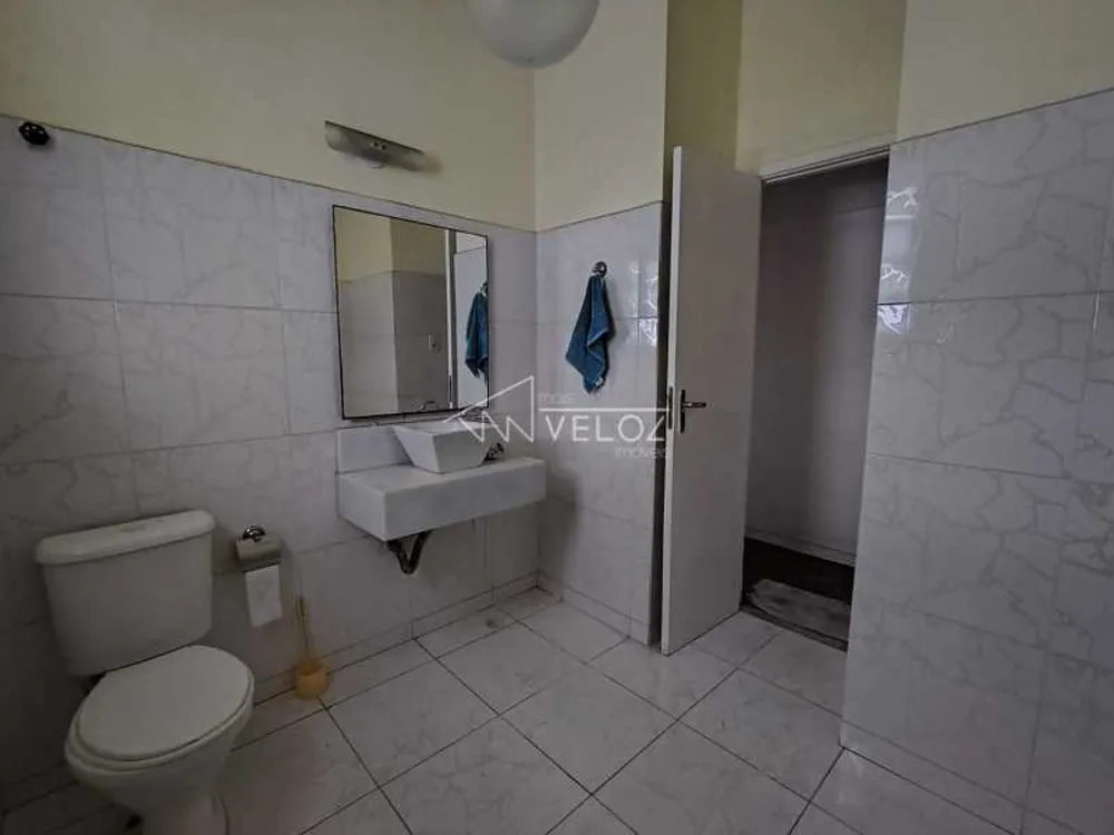 Apartamento, 3 quartos, 91 m² - Foto 27