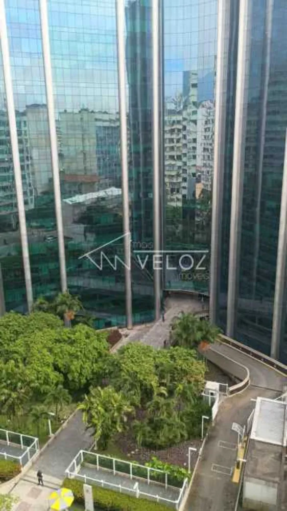 Apartamento, 2 quartos, 75 m² - Foto 26