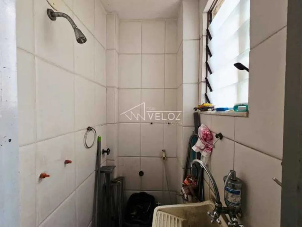 Apartamento, 2 quartos, 75 m² - Foto 18