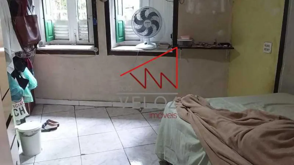 Apartamento, 3 quartos, 119 m² - Foto 11