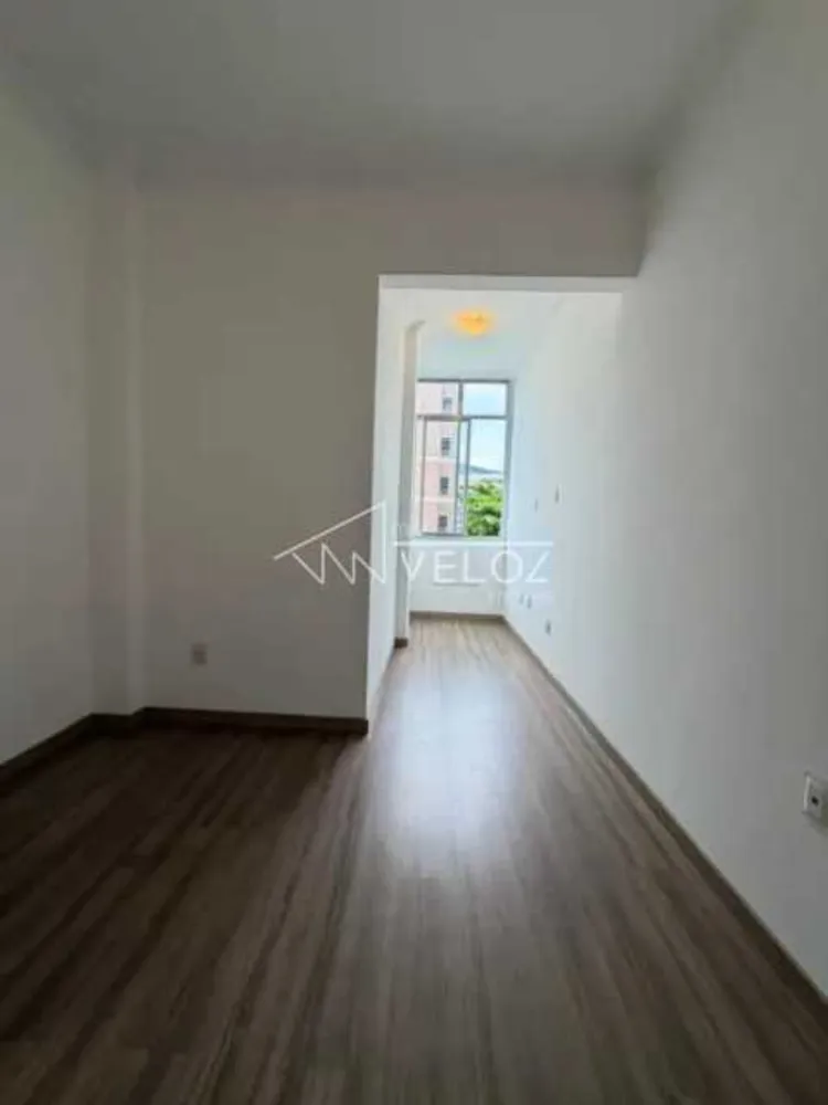 Apartamento, 2 quartos, 64 m² - Foto 8