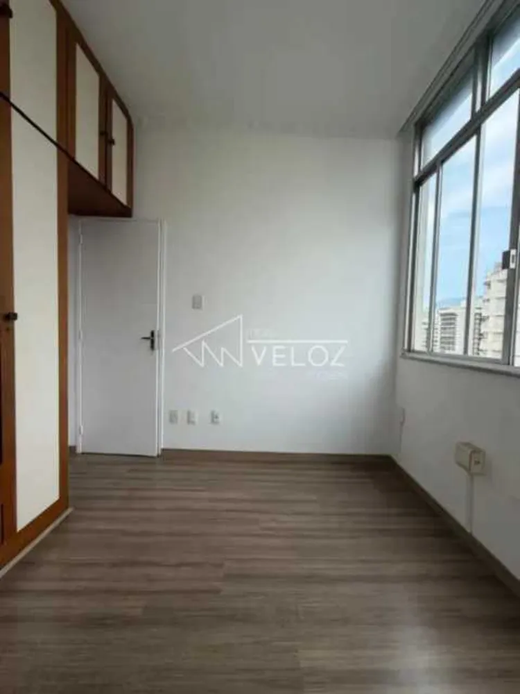 Apartamento, 2 quartos, 64 m² - Foto 18