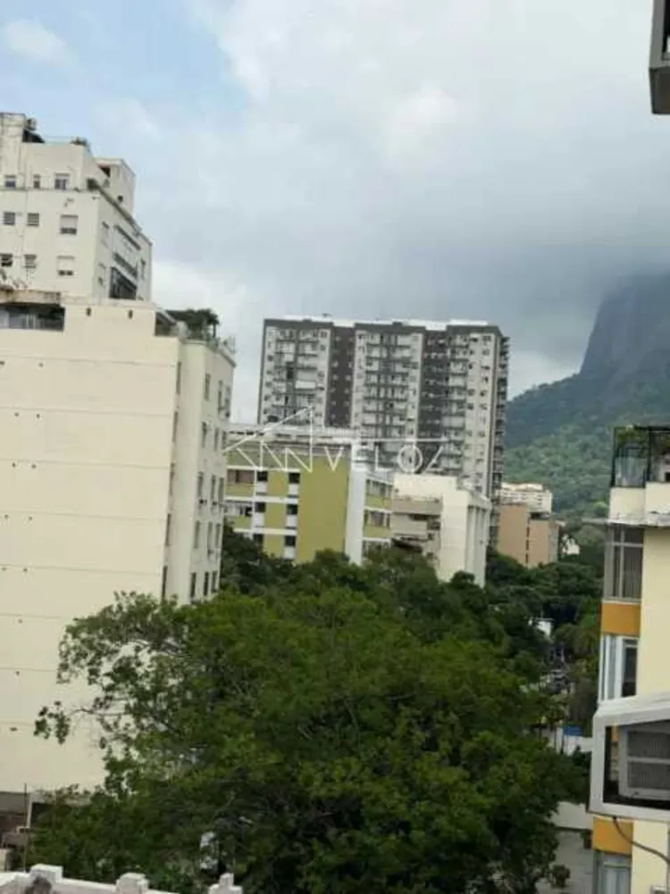 Apartamento, 2 quartos, 64 m² - Foto 17