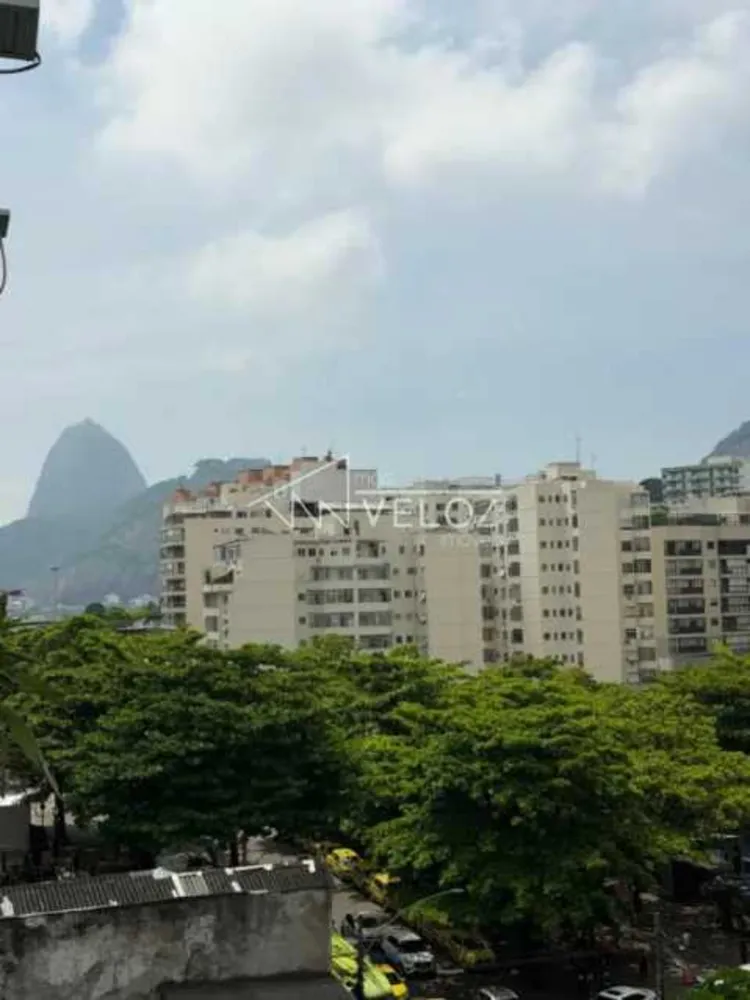 Apartamento, 2 quartos, 64 m² - Foto 3