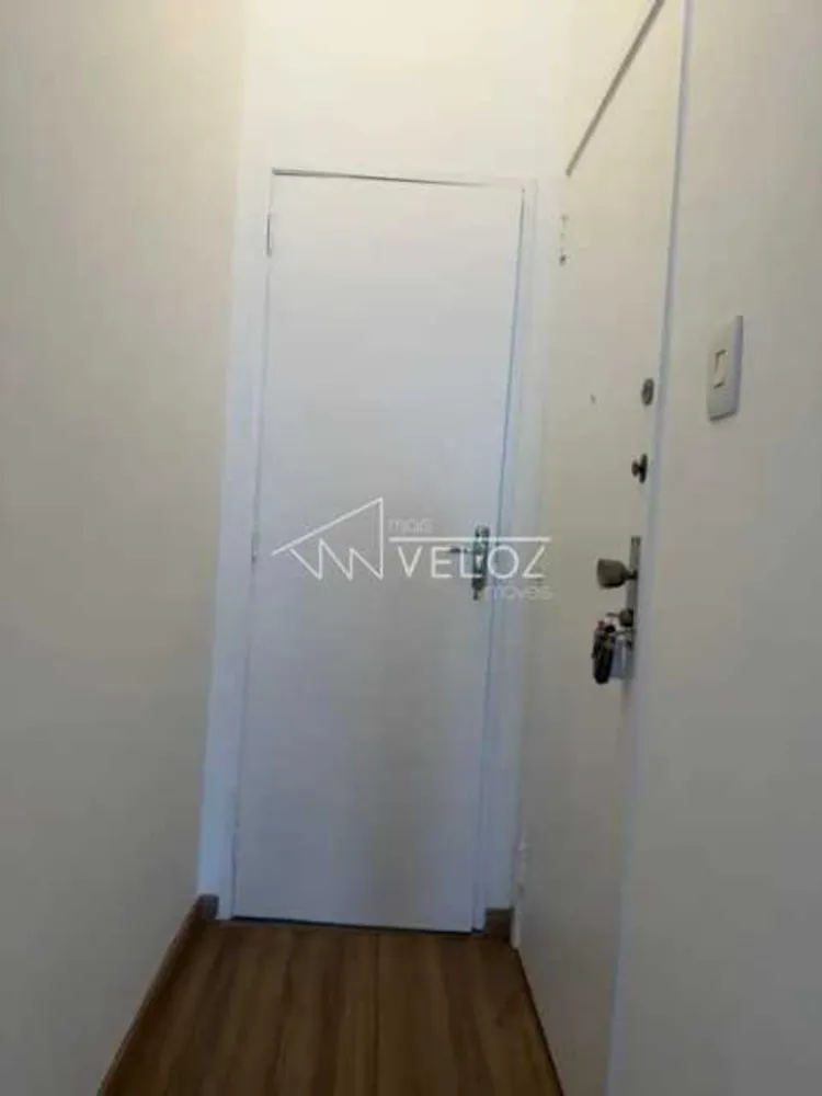 Apartamento, 2 quartos, 64 m² - Foto 7