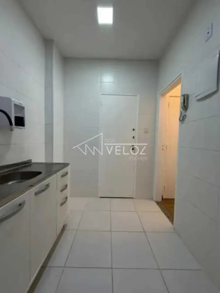 Apartamento, 2 quartos, 64 m² - Foto 22