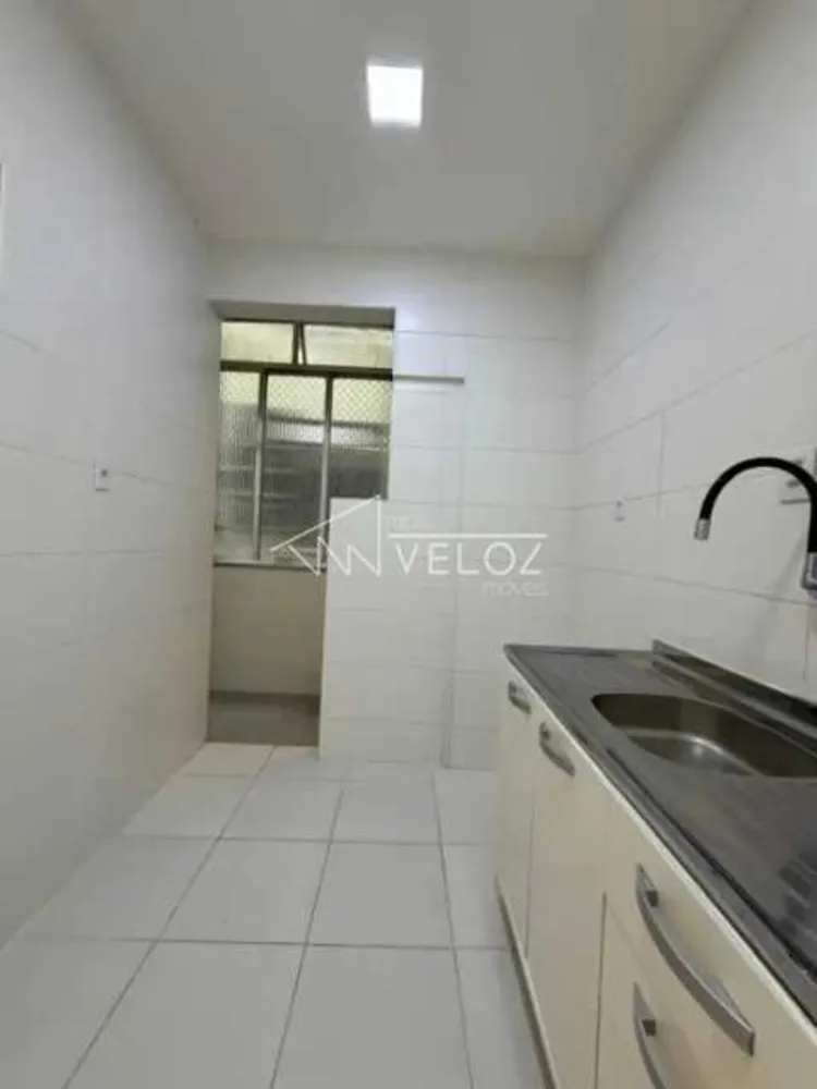 Apartamento, 2 quartos, 64 m² - Foto 25