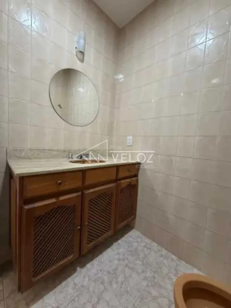 Apartamento, 2 quartos, 64 m² - Foto 21