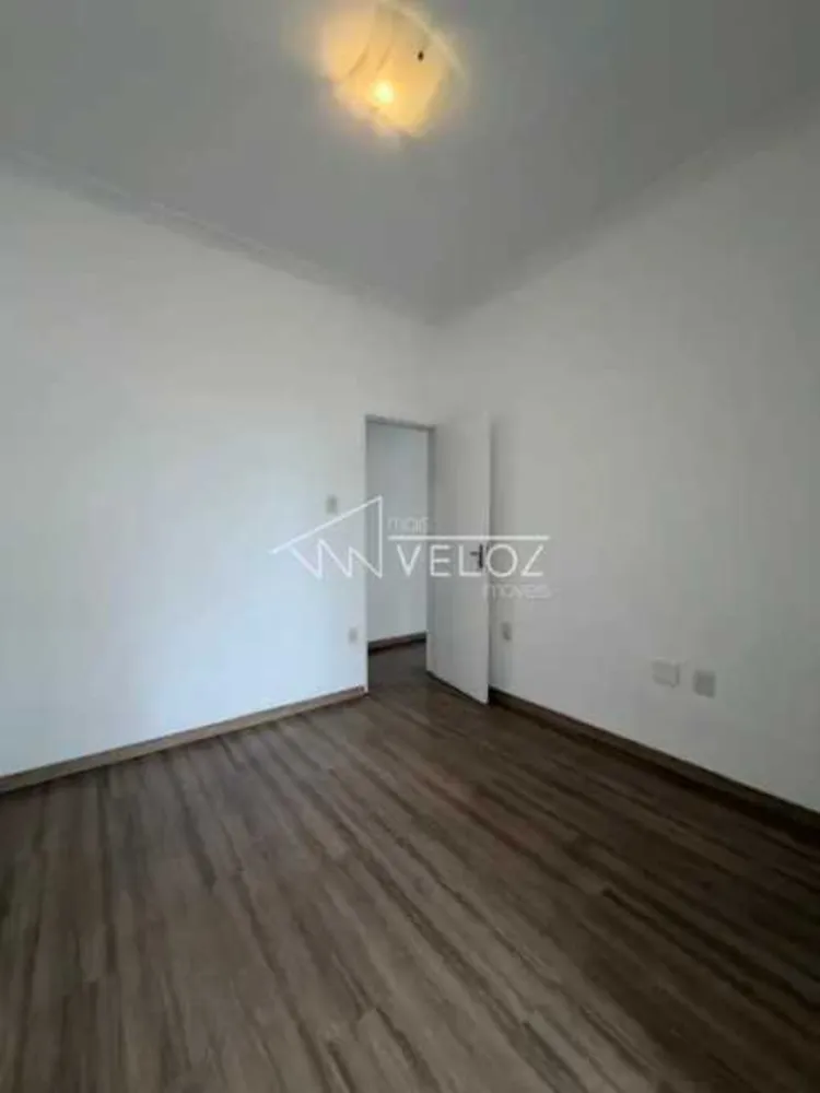 Apartamento, 2 quartos, 64 m² - Foto 20